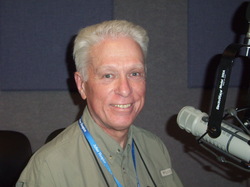 Dennis-Sparks-with-Arbor-Hospice